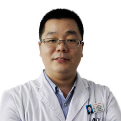 吴新忠