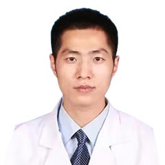 冯战启