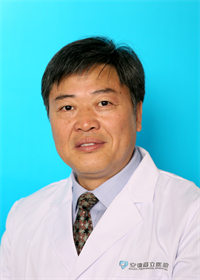 温跃春