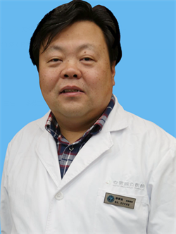 李苏宜