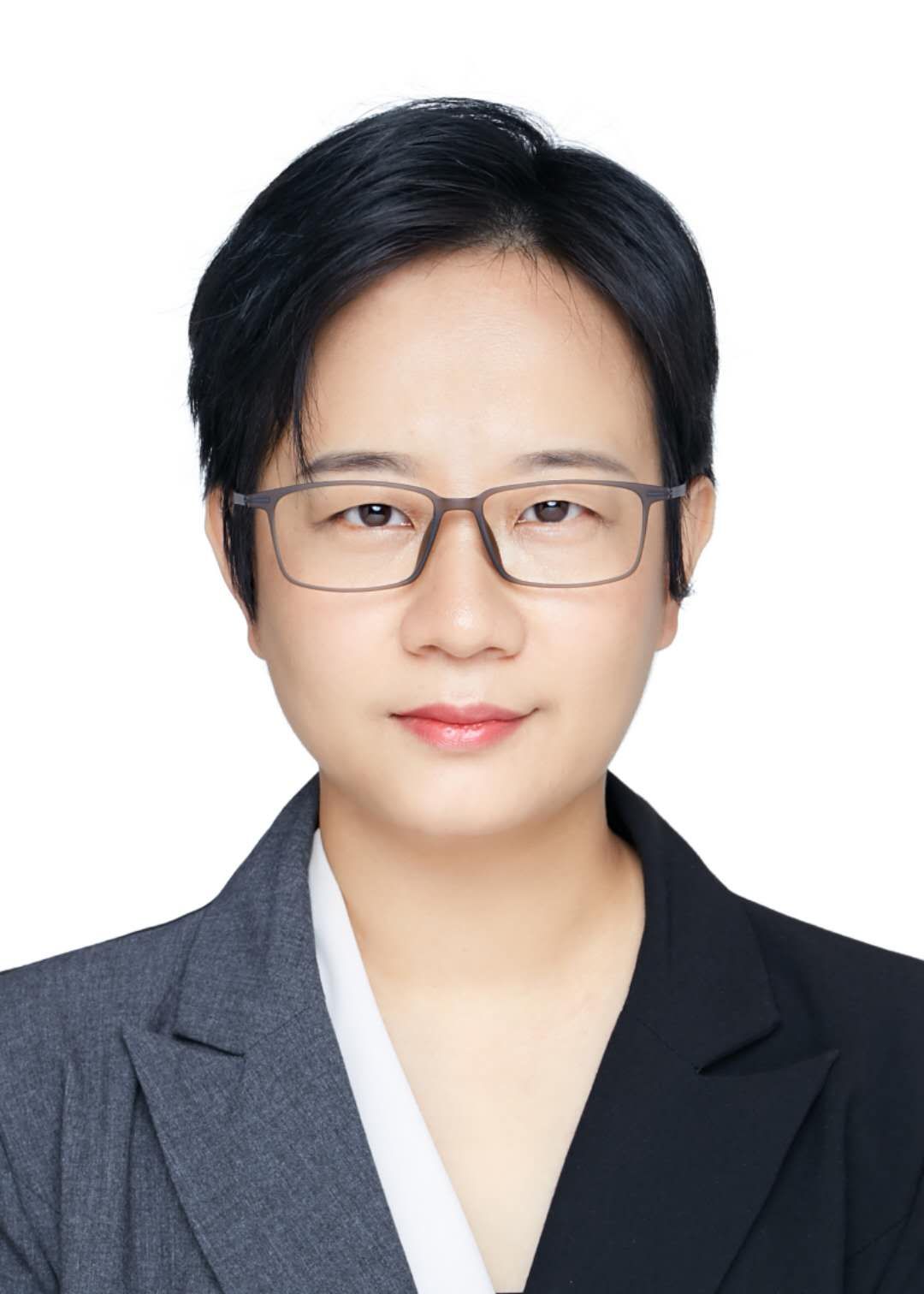 刘琼