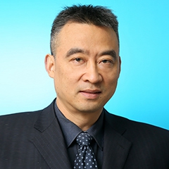 杜剑平