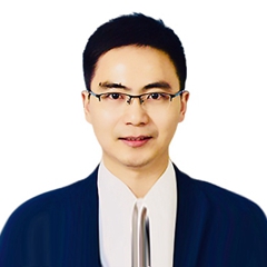 钱东