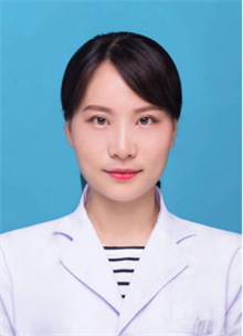 赵艳云