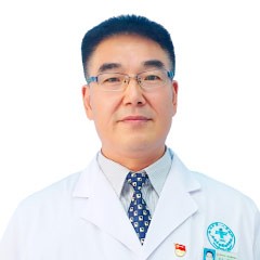 胡和平