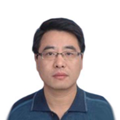 张洪波
