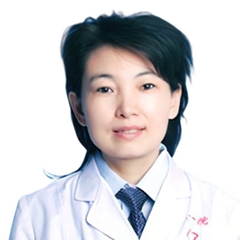 王云玲