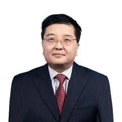 胡立群