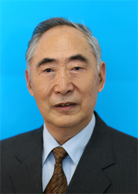 袁华音