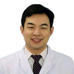 吴辉