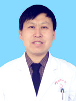 勾瑞恩