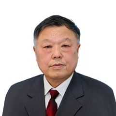 张国梅