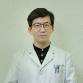 潘红飙