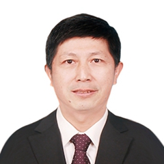 李凯