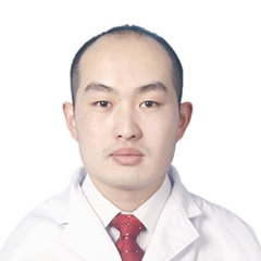 张博