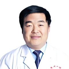 刘纪恩