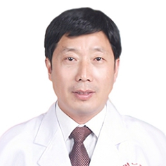 牛志鹏