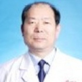 李留法