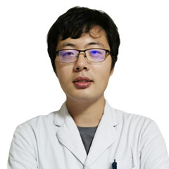 曹淑洋
