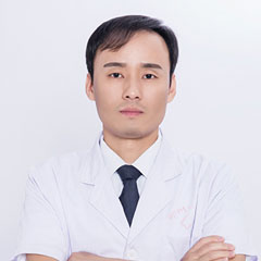 董斌