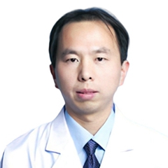 王向阳