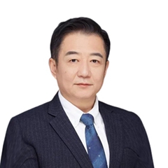 严光