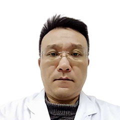 桑明远