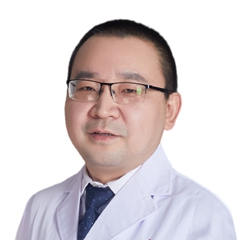 王宇