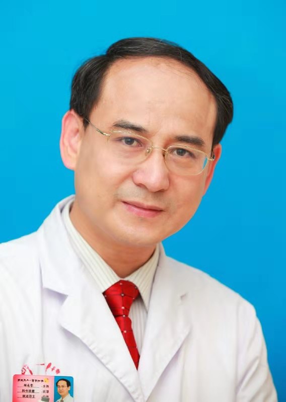 李永林