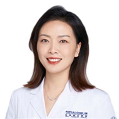 崔亚云
