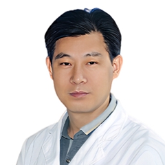 王圣应