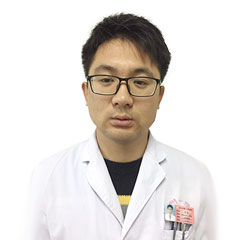 陈龙