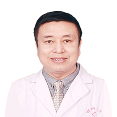 王贵兴