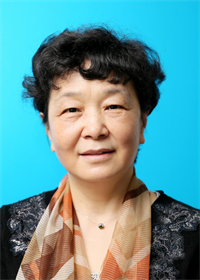 胡冰