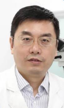 王益华