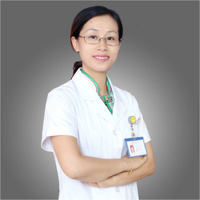 王国凤