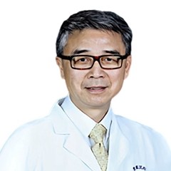 李一壮