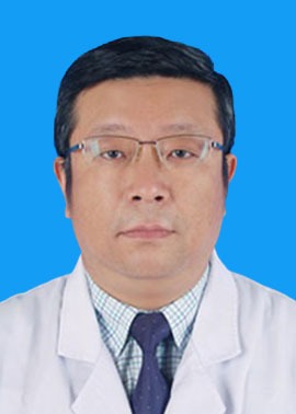 党书毅