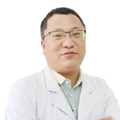 刘永强