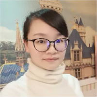 杨瑾啸
