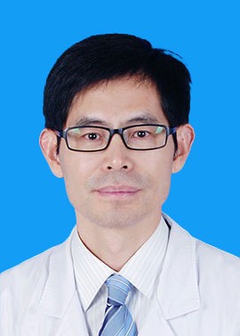雷怀定