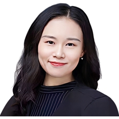 沈迪文