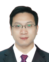 华先平