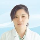 刘巧玲