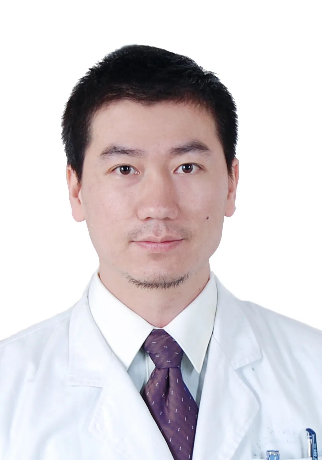 汪进
