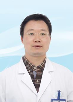徐丙超