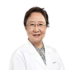 周群