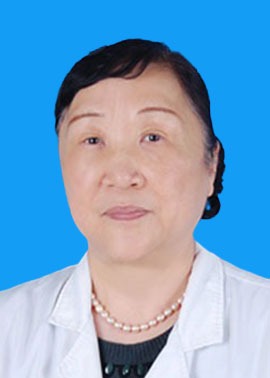 任思群