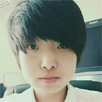 齐碧君