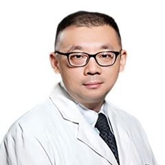 葛明